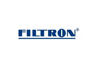 FILTRON