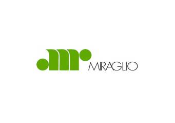 MIRAGLIO