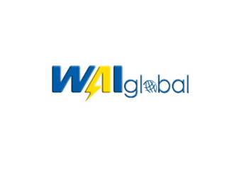 WAI Global