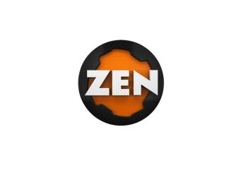 ZEN