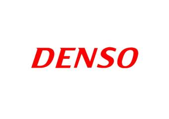 DENSO