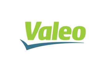 VALEO