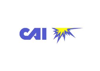 CAI