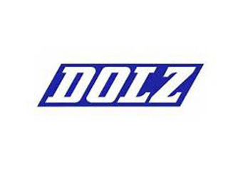 Dolz