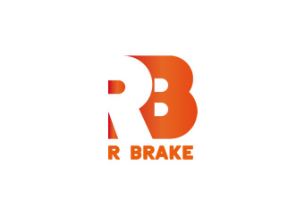 rbrake