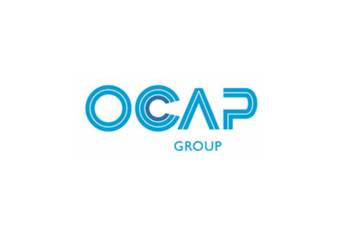 OCAP