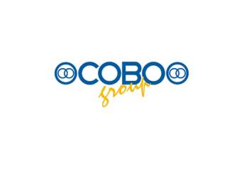 COBO