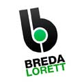 Breda Lorett